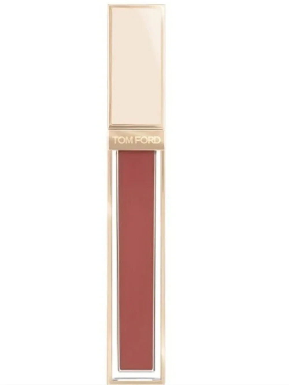 TOM FORD Vanilla Sex Exhale Gloss Luxe